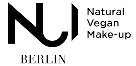 Nui cosmetics ● be a part of something pure besuche unsere website: Berliner Unternehmen NUI Cosmetics holt mit Naturkosmetik und überzeugenden Zahlen einen Deal ...