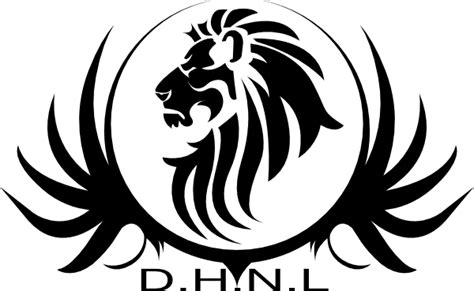 Anda bisa mengecek kembali hasil output file yang telah diekspor. Lions Vector Kepala Picture 1429499 Lions Vector Kepala