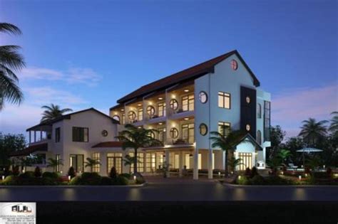 288 church street, georgetown, guyana. Sleepin Hotel And Casino Georgetown - Sleepin hotel & casino is the new addition to our sleepin ...