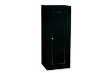 We did not find results for: Stack-On 18-Gun Convertible Security Cabinet | Free ...