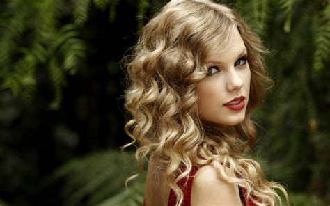 Taylor Swift Wallpaper 1920x1200 42054