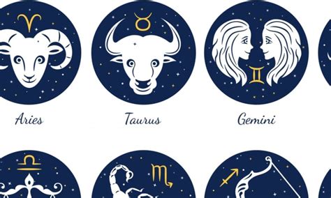 Les 3 signes astrologiques qui vont apprécier un mois de février ...