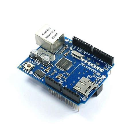 Arduino Ethernet Shield W5100 Fiyatları Ve Modelleri Pazarama