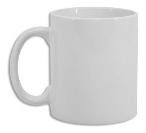 36 Tazas Blancas 11oz Sublimación Sublimar Envio Gratis - $ 699.00 en