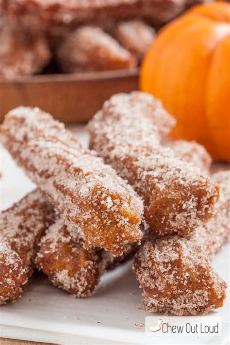 No Bake Pumpkin Energy Bites Nut Free Gf Chew Out Loud