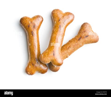 Food Bone Hi Res Stock Photography And Images Alamy