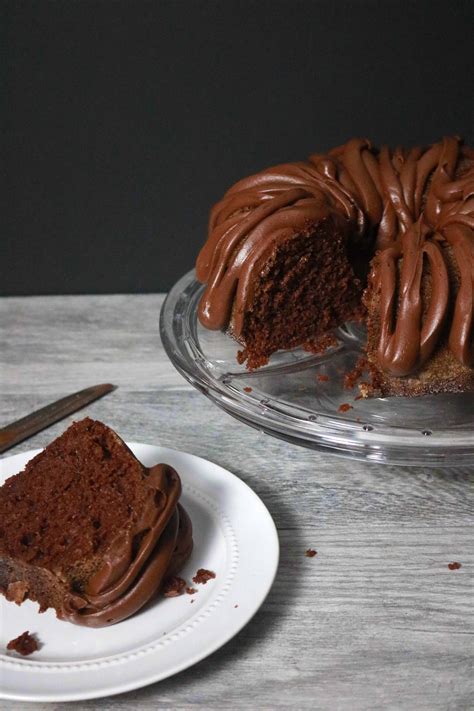 moist chocolate cake recipe