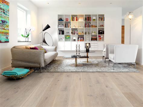 Ultra modern living room design picture. 15 Beautiful Modern Living Room Designs Your Home ...