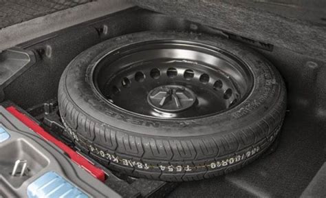 What Are Those Numbers On Car Tyres Car Tyre Markings Explained