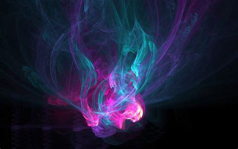 Neon Abstract Wallpapers Top Free Neon Abstract Backgrounds