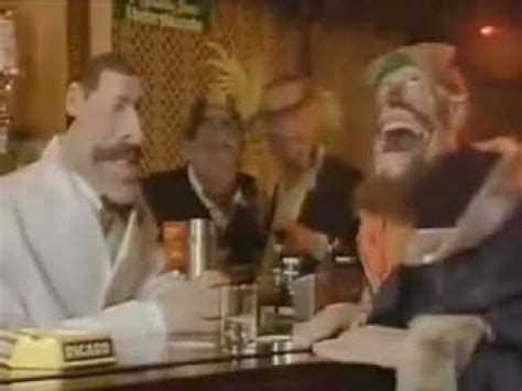 Jan 19, 2019 · eden confidential: Spitting Image: I've never met a nice South African - YouTube