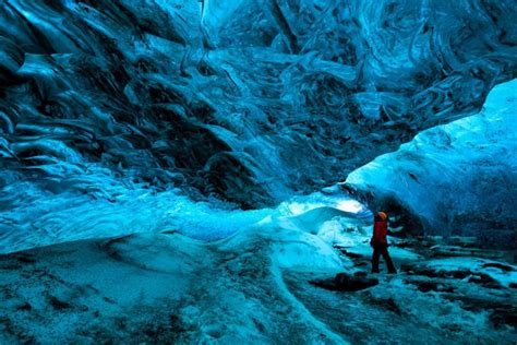 Visit Caves In Iceland Wonderful Ice Caves And Lava Caves Iceland