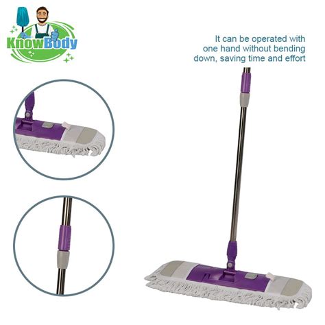 Cleaning Cloth Manufacturers Mop Broom Suppliers Knowbody Cleaning