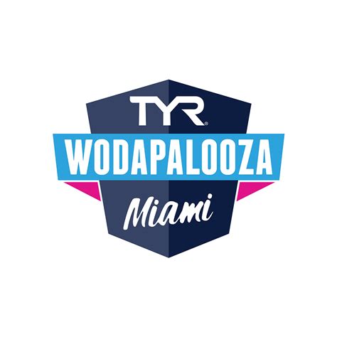 2023 2024 Tyr Wodapalooza Online Challenge And Qualifier Registration