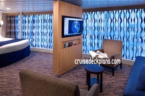 Liberty Of The Seas Deck Plans Layouts Pictures Videos