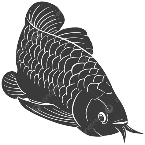 logo arwana