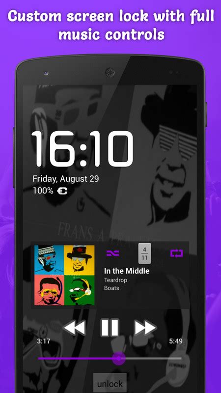 Top Music Player Apk Free Android App Download Appraw