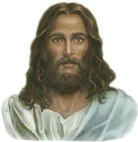 Downloading jesus picture and his angles real life. Jesus Christ Wallpaper sized images - Pic set 20