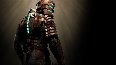[Updated] Dead Space Co-Writer Teases New Game to be Shown During