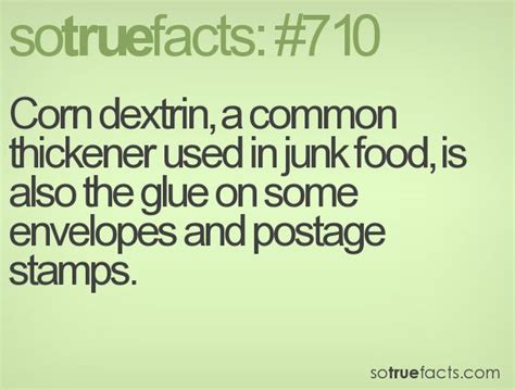 Sotruefacts Fact Number 710 Wtf Fun Facts Weird Facts Fun Facts