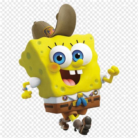 Spongebob Bob Esponja Ubicaciondepersonascdmxgobmx