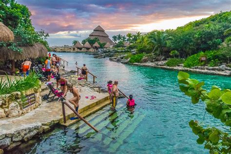 15 Lugares Turísticos Del Sur De México Que Debes Visitar Tips Para