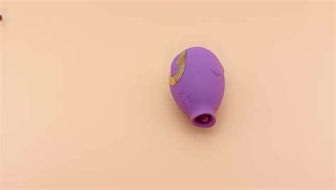 Whale Suction Mini Sex Toys Clit Sucker Stimulator Vagina Nipple