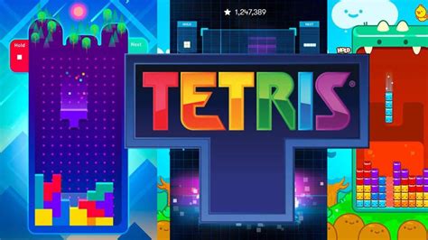 Tetris clasico arcade para colocar bloques uno encima del otro podemos jugar gratis, poniendo las filas y ganar puntos para conseguir el record jugadores. El famosos juego Tetris regresa a iOS y Android