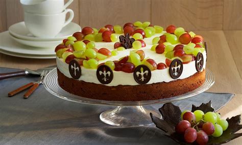 Check spelling or type a new query. Weintraubentorte | Rezept | Lebensmittel essen, Kuchen und ...