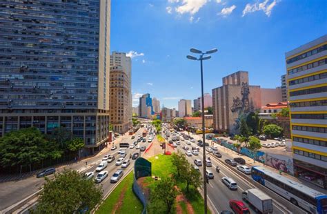 Licitações na área de infraestrutura urbana registram crescimento em março Sinaenco