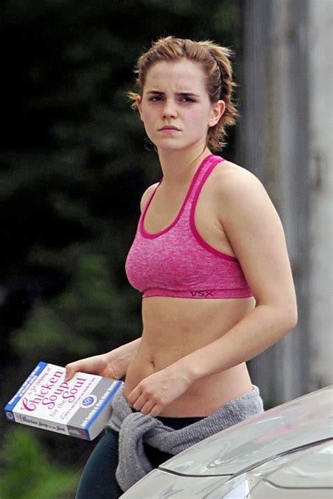 Emma Watson Bra Size A Photo On Flickriver