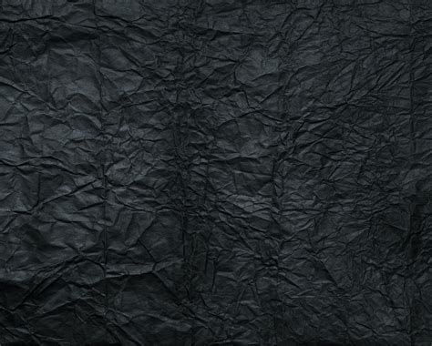 FREE 24+ Black Paper Texture Designs in PSD | Vector EPS