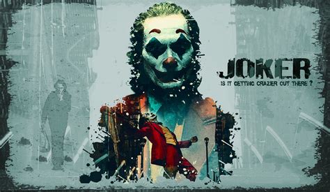 Joker 2019 Movie 4k Wallpapers Top Free Joker 2019 Movie 4k
