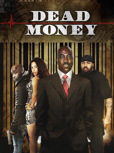 Dead Money 2012 Rotten Tomatoes