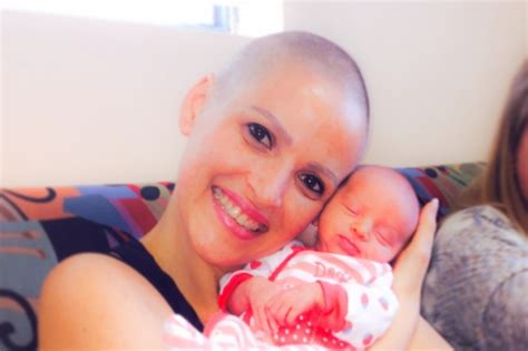 Stage 3c breast cancer is divided into operable and inoperable stage 3c breast cancer. Fundraiser by Carolina Lopes : New Mom/Stage 3 Breast ...