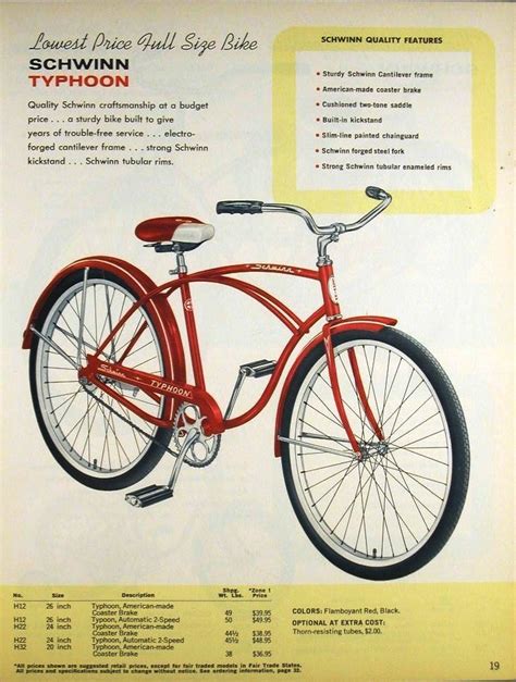 It is an intelligent bike that can store information of each user in their profiles. Schwinn 270 Repair Manual | Exercise Bike Reviews 101