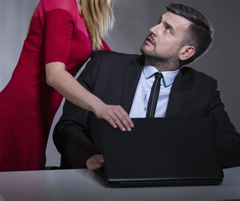 How To Be Proactive About Workplace Sexual Harassment HRM Online