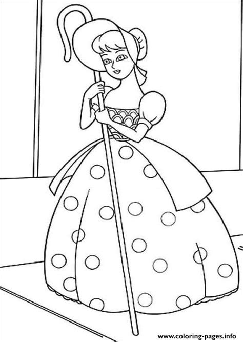 You can either choose to color your drawings online or. Pretty Doll Coloring Pages Printable