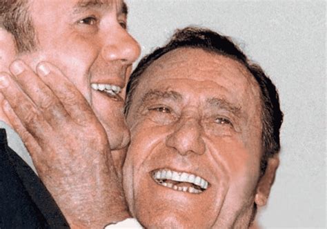 One of italy's most captivating and talented cinematic comedy stars, italian veteran alberto sordi was known for satirizing his country's social mores in pungent. Alberto Sordi e i suoi 100 anni. I ricordi di Verdone e De ...