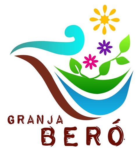 Granja Beró - Global Ecovillage Network