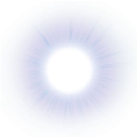 Discover 3900 free sun png images with transparent backgrounds. Sun PNG Image - PurePNG | Free transparent CC0 PNG Image ...