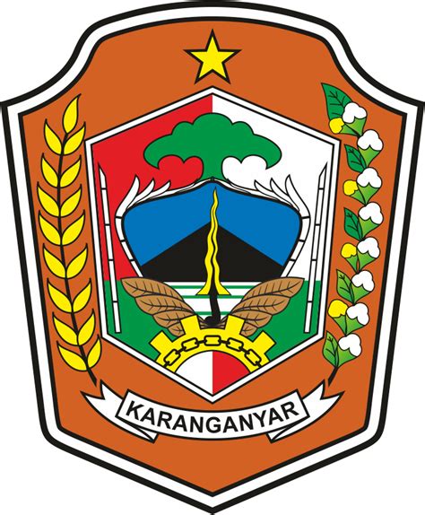 Logo Kota Tasikmalaya Format Cdr Png Logo Vector Sexiz Pix