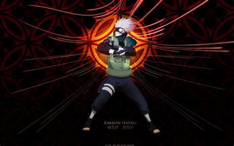 Naruto Shippuden Awesome Phone Desktop Backgrounds Hd