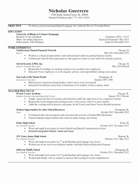 This pack includes a lesson plan template (in pdf and editable formats) that can help nqts and supply teachers to structure their lessons. After School Lesson Plans Template Elegant after School ...