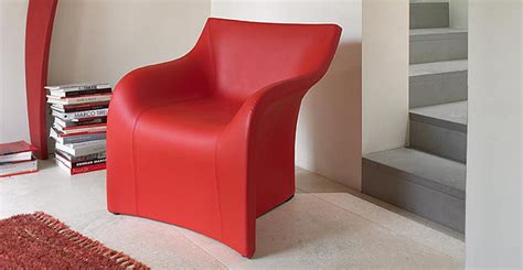 Ultra Modern Furniture by Domodinamica | Spicytec Buy modern desk chair at astoundingly low prices without compromising quality.