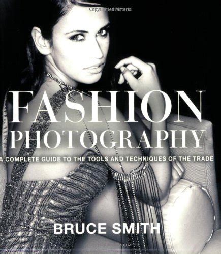 20 Best Fashion Photography Books Of All Time Bookauthority