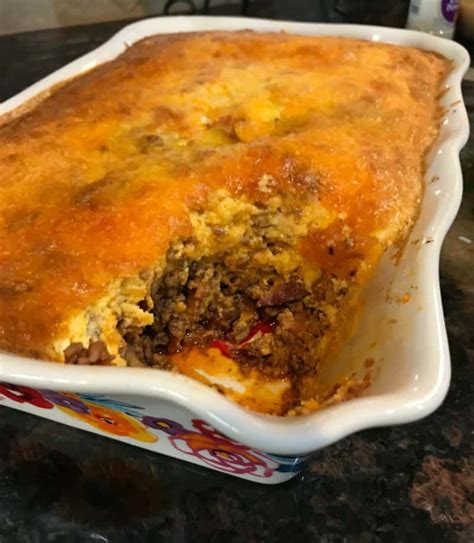 Bake in the oven, using the broil function for a few minutes at 450°f (225°c), or until the sauce has turned golden brown. Low Carb Beef Casserole the WHOLE FAMILY will LOVE ...