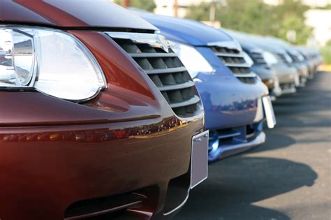Check spelling or type a new query. Can I Get an Extended Warranty for a Used Car? Find Out!