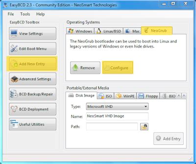 Phoenix os setup wizard will get open, and, you'll get three options. How To Dual Boot Phoenix OS with Windows