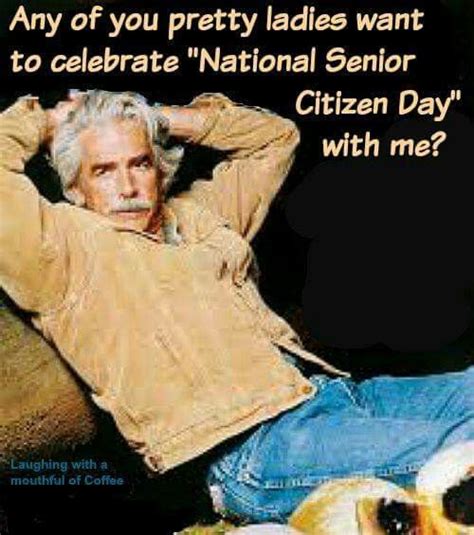 Sam Elliott Funny Quotes Shortquotescc